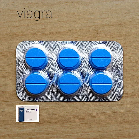 Acheter viagra pour femme